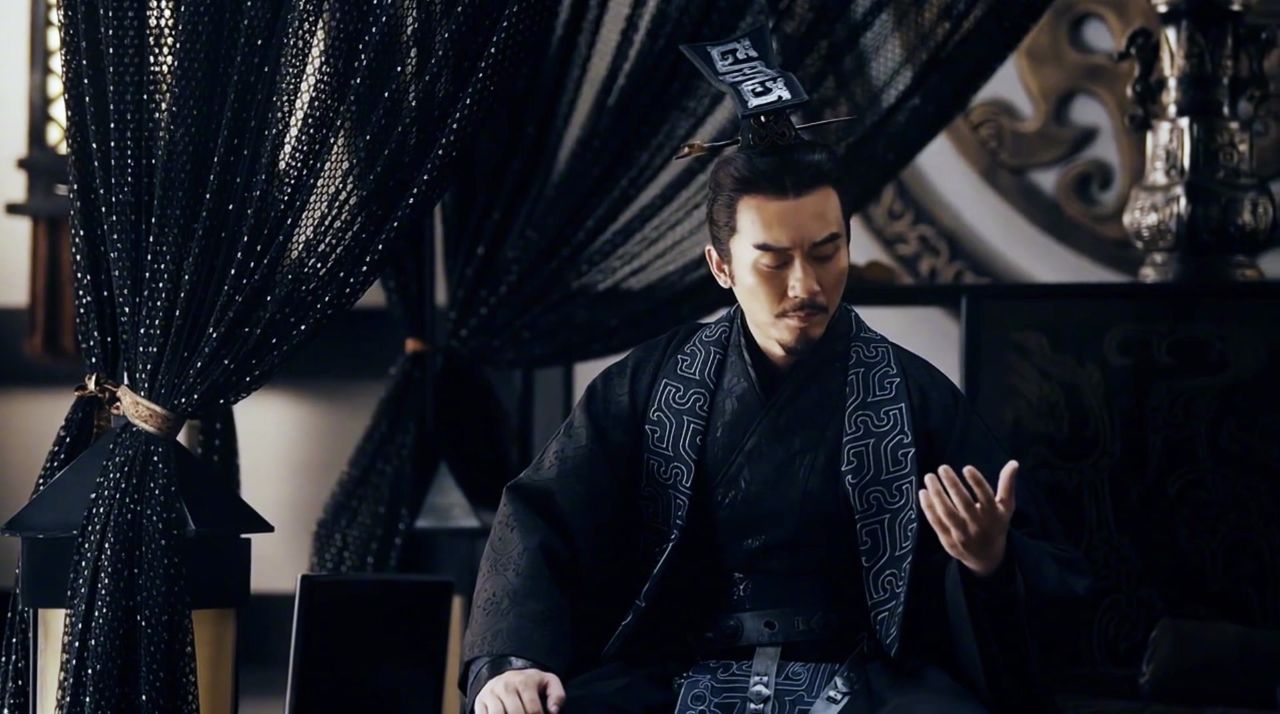 晨哥和范冰冰视频,范冰冰和晨哥图片