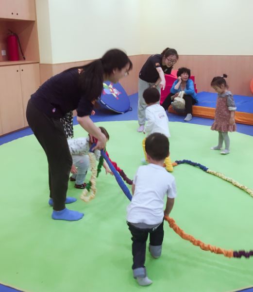 金宝贝快乐成长,金宝贝周年视频