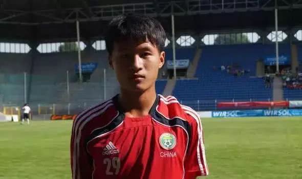 广州五中为什么进步这么快,广州五中学校有多好