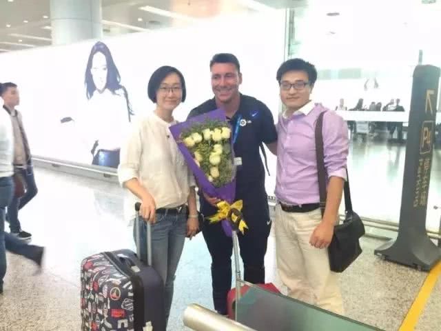 广州五中为什么进步这么快,广州五中学校有多好