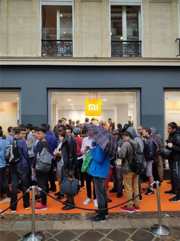 灏忕背鍗栧埌鍥藉浜嗗悧,灏忕背鎵嬫満鍗栧埌鍥藉