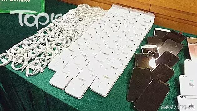 澳门香港购物会买到假货吗,澳门假货是真的吗