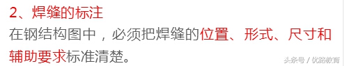 钢结构农村建房图纸,钢结构图纸知识总结超详图解