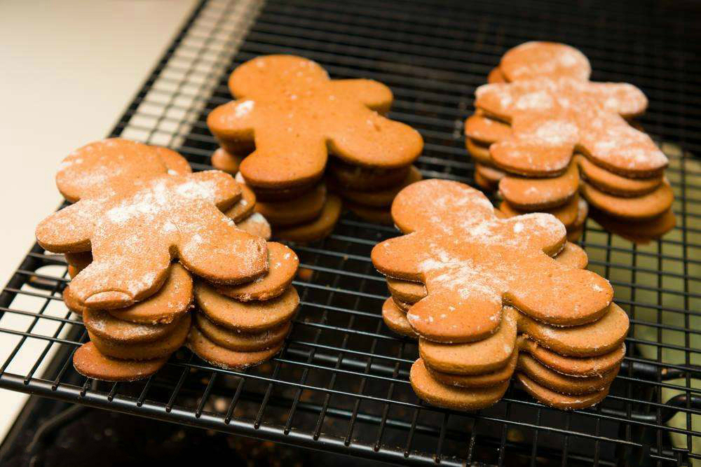 梅西世界杯五次拯救阿根廷,吃货的世界杯唯有美食不可辜负