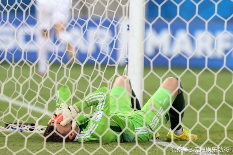 一失足成千古恨语录,世界杯十大疯子门神