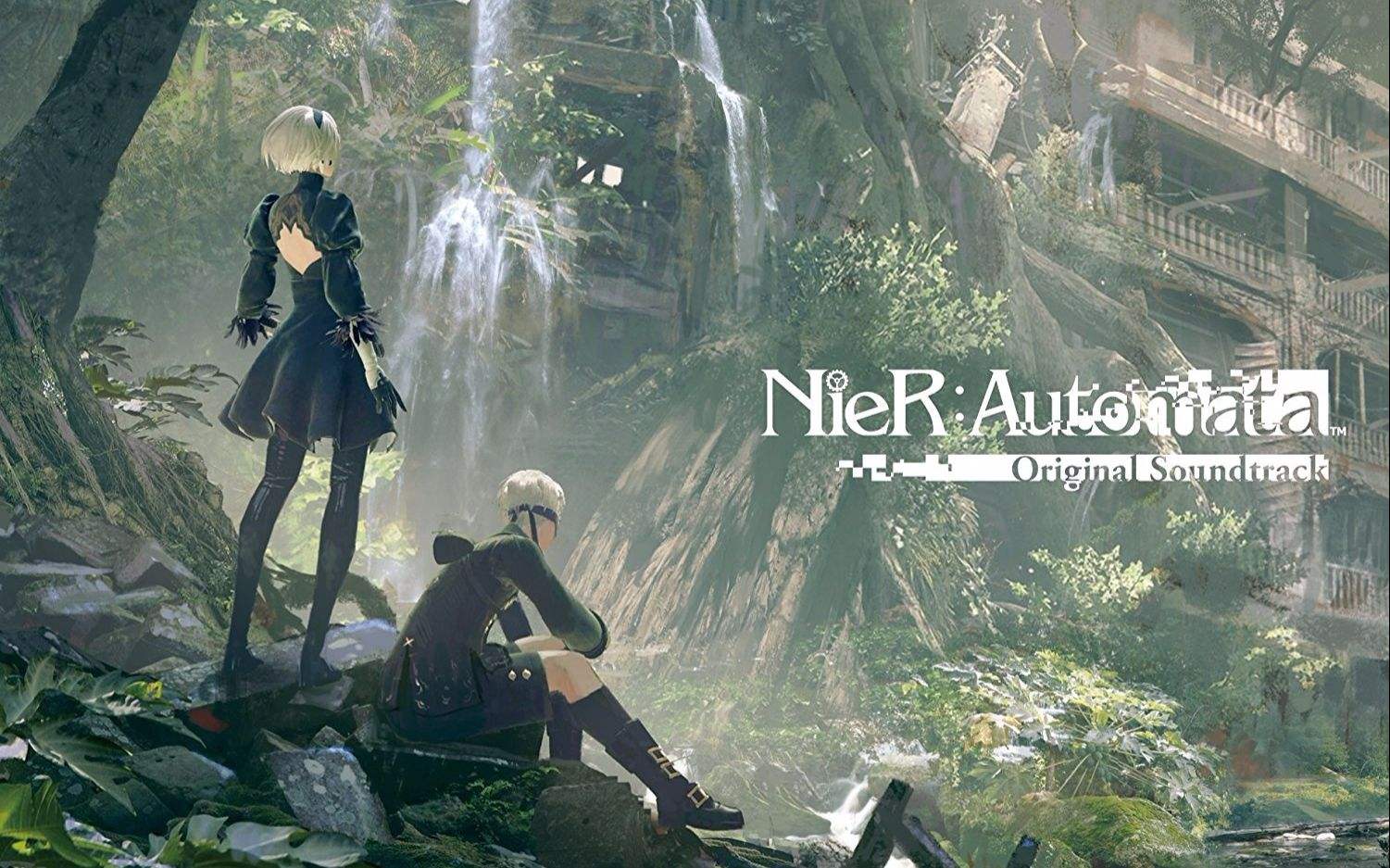 是兄弟就来砍我动图,十大最好玩的动作类游戏