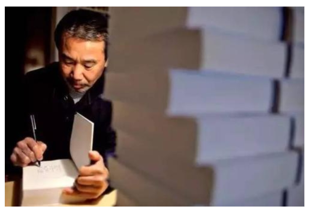 奥斯卡奖影帝小李子,小李子金球奖奥斯卡