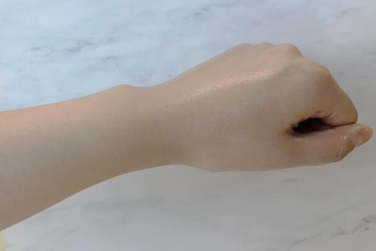 防晒测评七合一,防晒测评红黑榜油痘肌