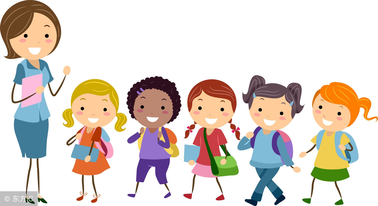 教师招聘275人含实名编中专可报,江西省面向全国招教师通告