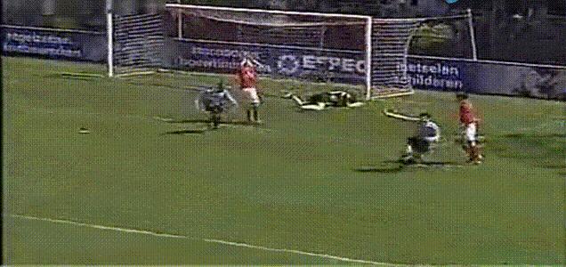 鍒╃壒鏇煎畞鍐板垁,鑺叞鍐板垁鍒╃壒鏇煎畞bgm