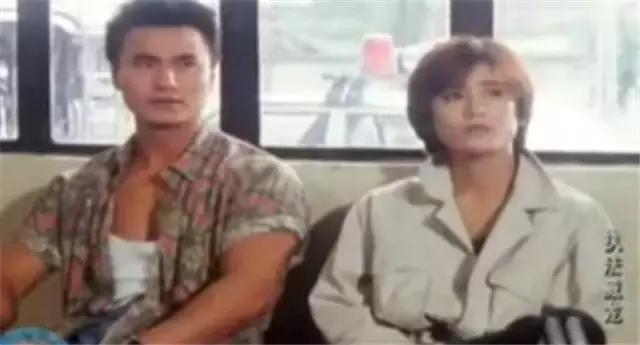 老一代香港武术冠军,2008年香港武术冠军