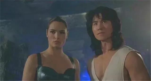 老一代香港武术冠军,2008年香港武术冠军