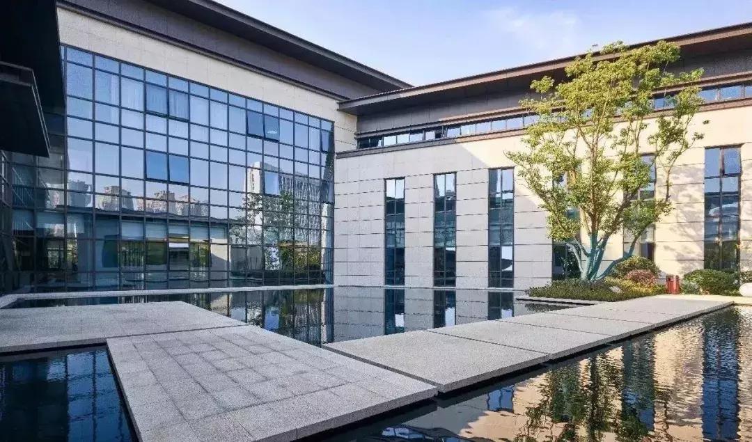 合肥新楼盘加推,高赠送户型加推热销中