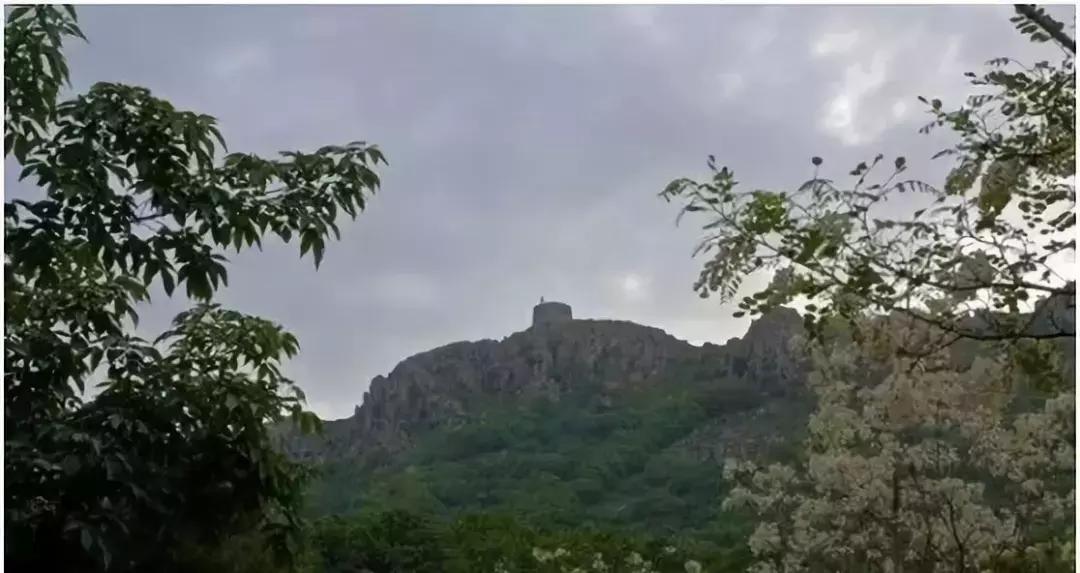 印象兴城,兴城印象宁远城家具