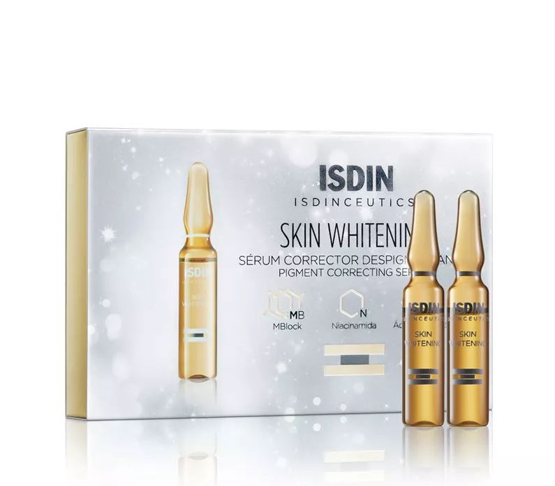 各位,CP不要乱组,容易崩!