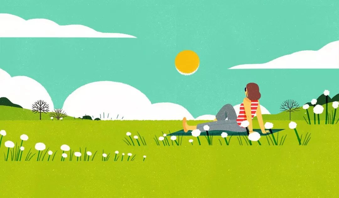 设置百分比收益率的基金定投,基金定投年化收益率怎么算