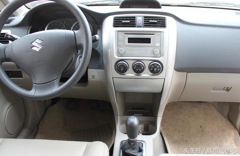 两万左右二手车省油皮实,两万左右二手车省油皮实外观漂亮