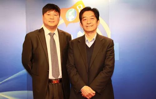 龙潭大峡谷景区现状,龙潭大峡谷破产了还能去玩吗