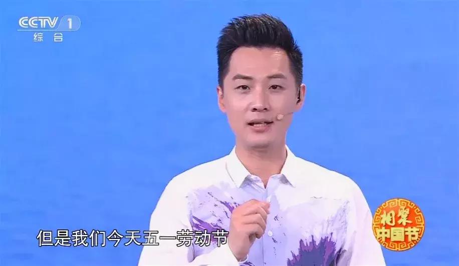 4年踏遍30多个省，舒冬说“1/10000的希望，我也不想错过！”