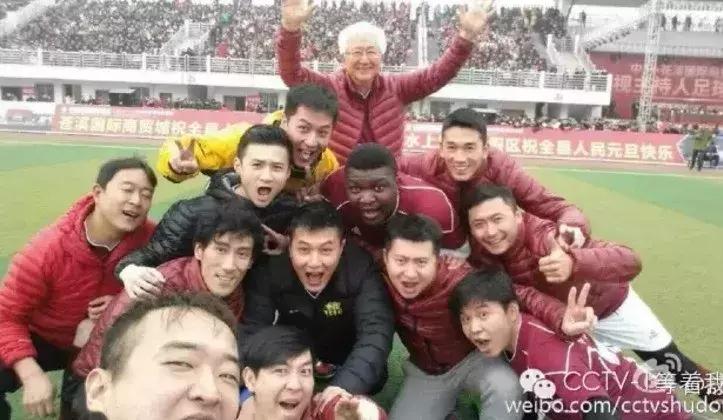 4年踏遍30多个省，舒冬说“1/10000的希望，我也不想错过！”