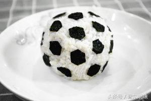 寿司经典款的做法教程,正宗寿司的做法和配方视频