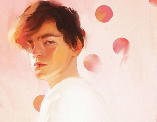 活得漂亮才是优势的句子,潇洒的离开才是对渣男最好的报复