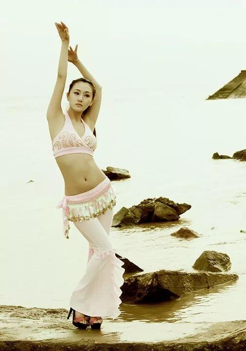 鍐ュ竵瀵嗙爜灏忚闃呰,鍐ュ竵涔嬭皽鍏嶈垂闃呰鍏ㄦ枃