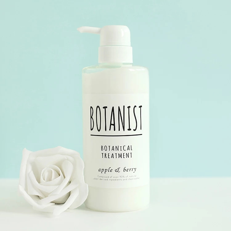 6-12岁女孩洗发水哪个牌子好用,好用的洗发水去屑止痒控油防掉发