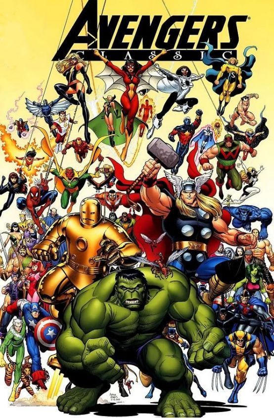 蜘蛛侠梦幻西游,蜘蛛精梦幻西游