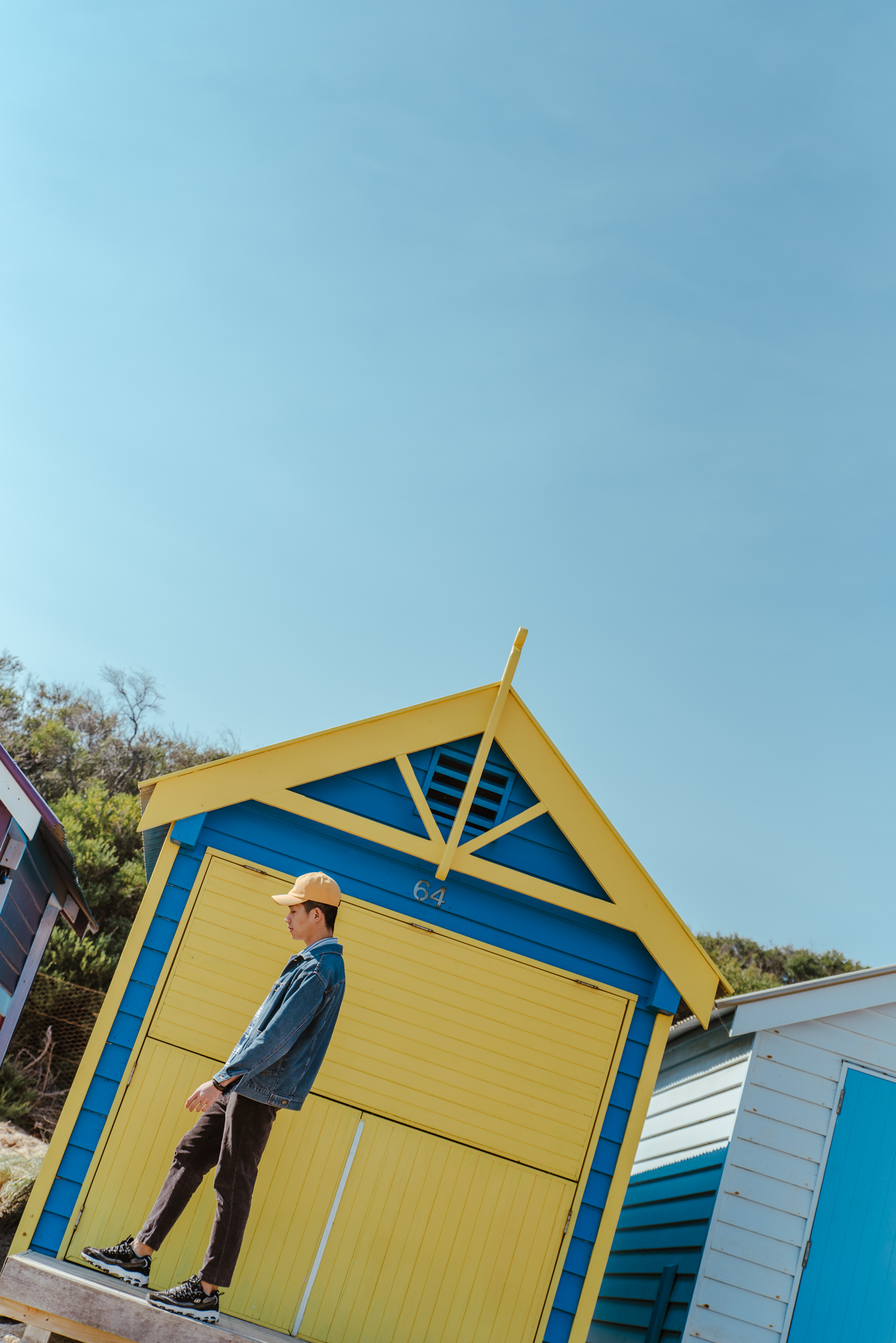 澳洲墨尔本8天游,澳洲悉尼墨尔本九日游