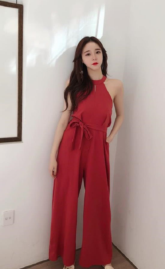 时尚百搭减龄小蝴蝶结,高级感洋气时尚减龄显瘦蝴蝶结