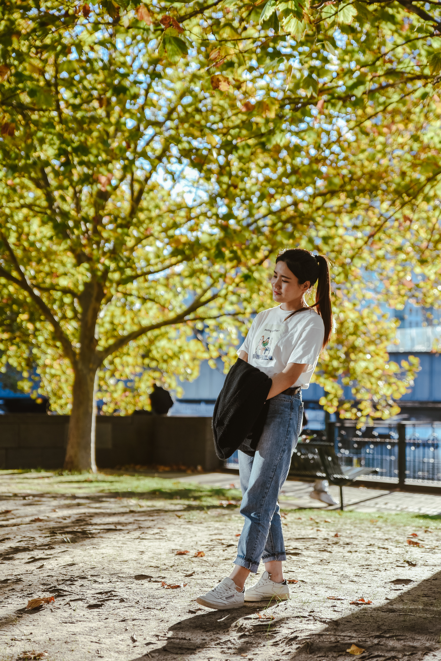 澳洲墨尔本8天游,澳洲悉尼墨尔本九日游