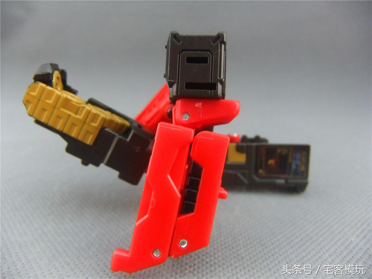 变形金刚8高清免费看,变形金刚七全套测评