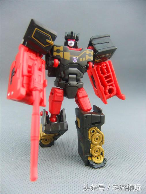 变形金刚8高清免费看,变形金刚七全套测评