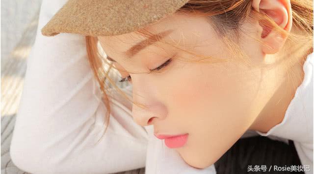 消灭闭口粉刺,脸上长了闭口粉刺怎么解决