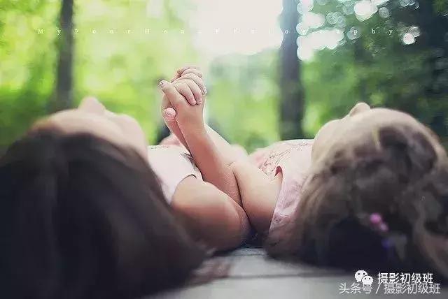 六一儿童节如何给宝宝拍照,在班里拍六一儿童节拍照视频