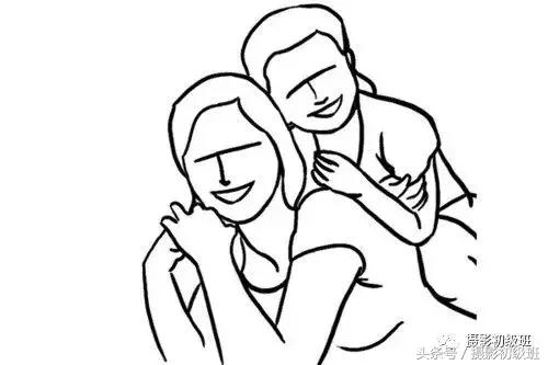 六一儿童节如何给宝宝拍照,在班里拍六一儿童节拍照视频