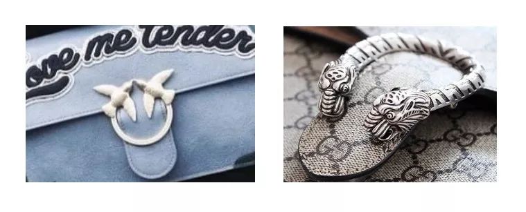 gucci酒神包最新款全新价格,古驰酒神包最值得入手的