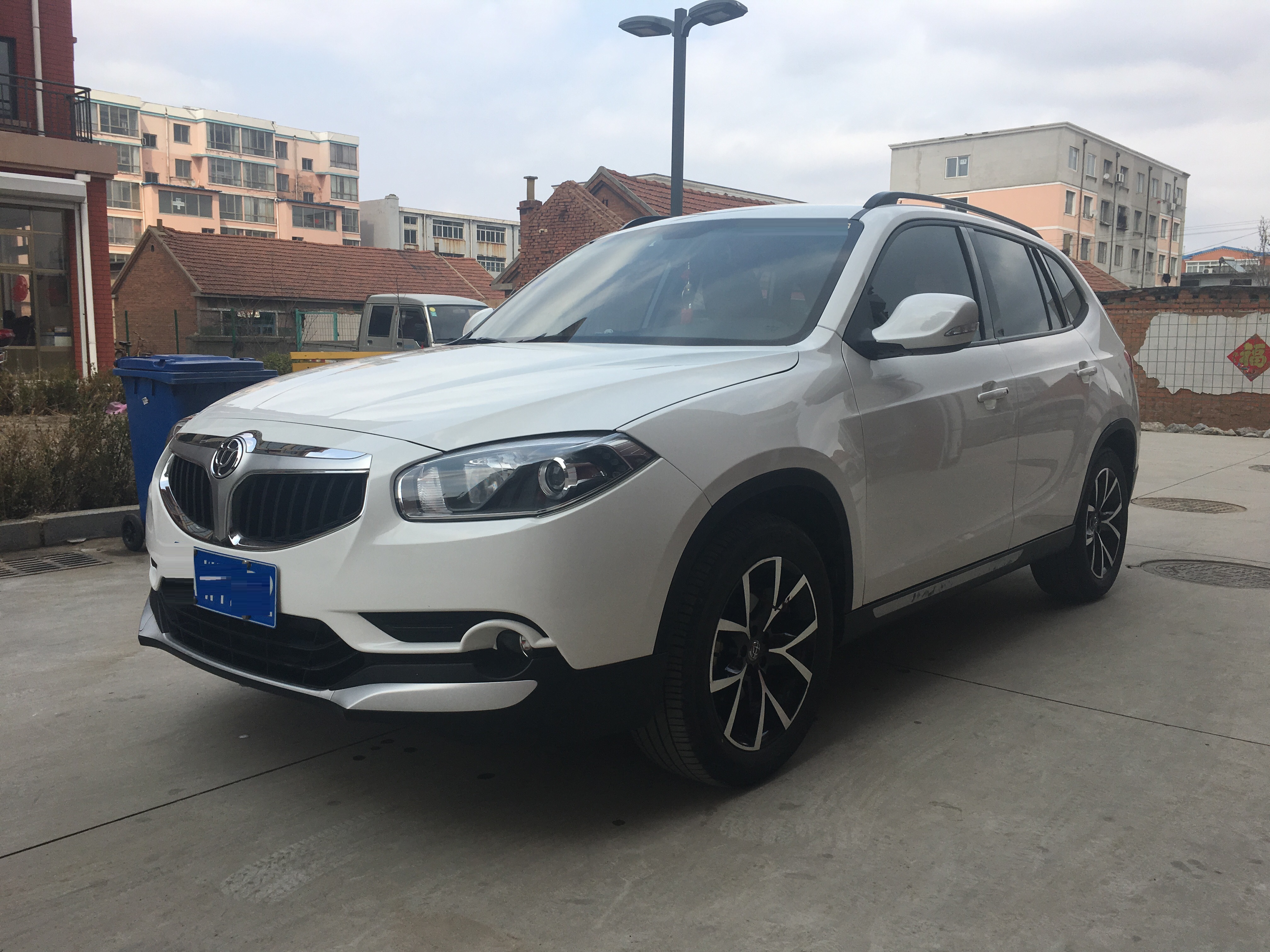 月销量低于500的车可以买吗,月销过万的车后悔了吗