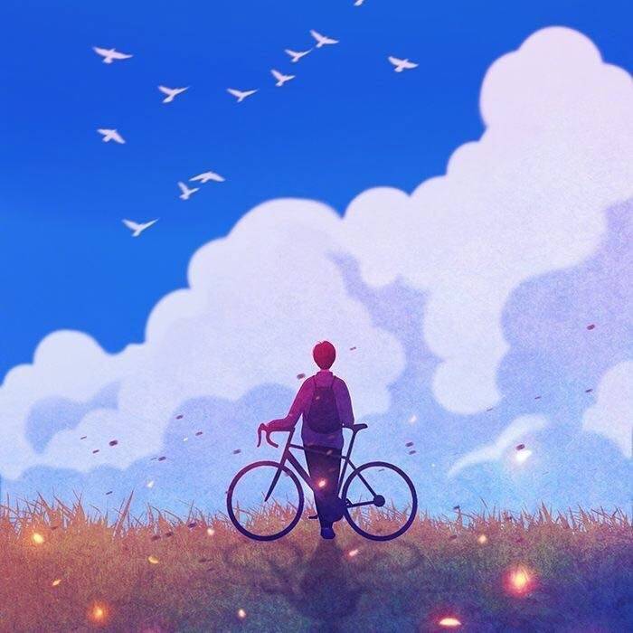 有这三个特点的女生，最让男人着迷