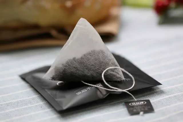 燃脂阻断,6个动作燃脂塑形保持紧致好身材