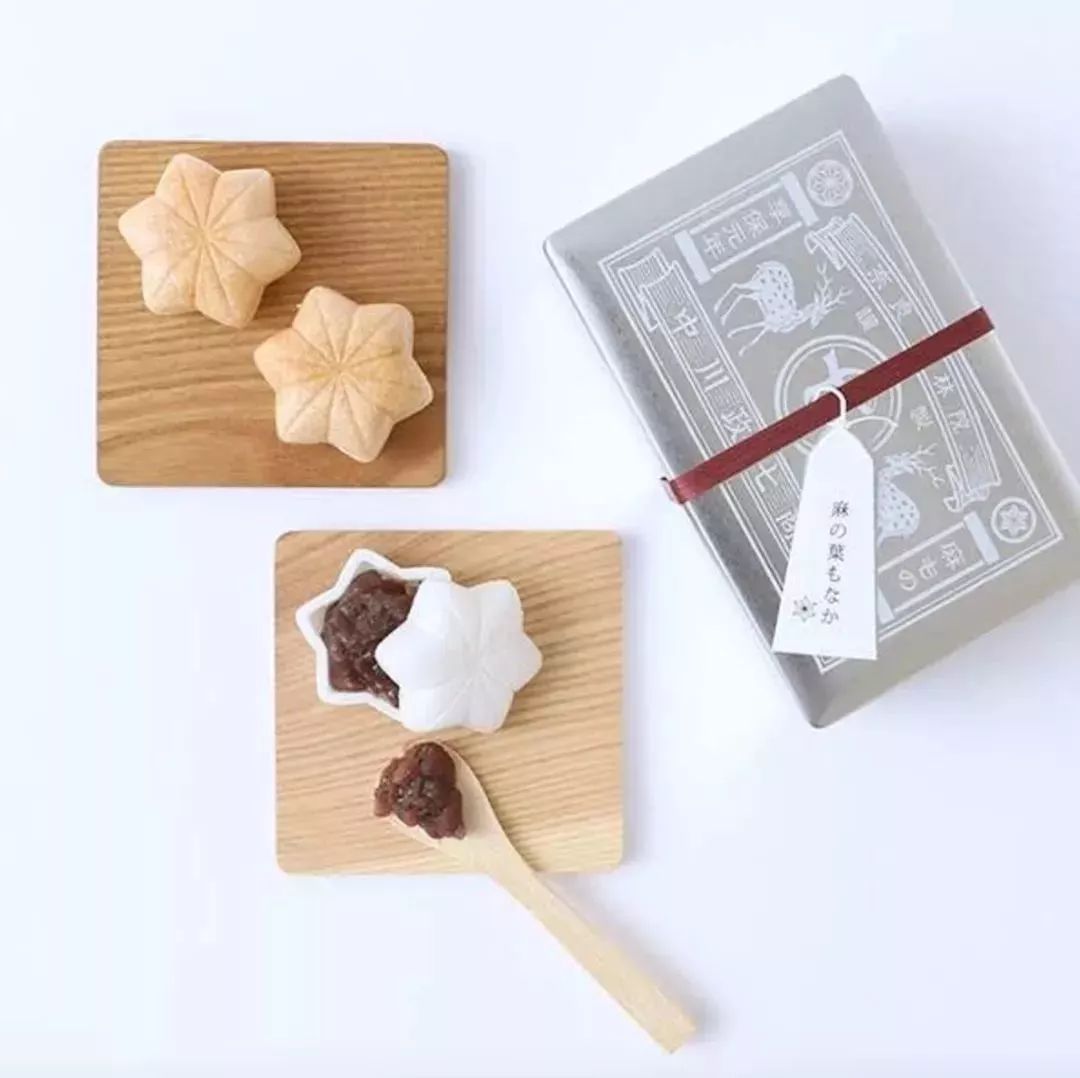 比MUJI更地道的日本皇家杂货铺，来上海开了间快闪店