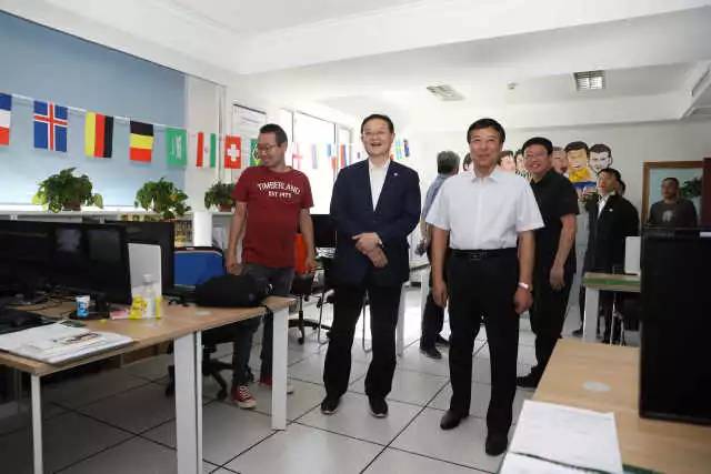 李毓毅评价中国足坛,足协李毓毅最新消息