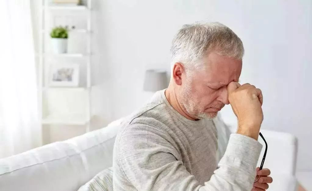 民间中医治疗白内障名医,白内障中医讲解