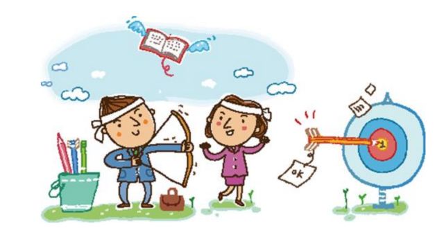 龚滩古镇酉阳桃花源,龚滩古镇音乐节