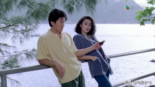 92年周星驰票房前五的电影,周星驰1992年票房