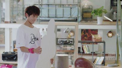 凌波微步射雕,凌波微步上篮