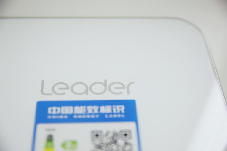 全温区冰箱,统帅415冰箱的简介