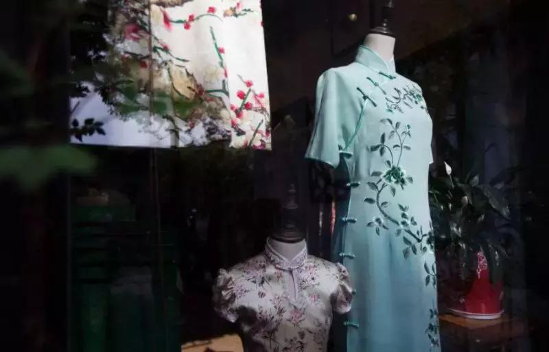 九月份西安展会安排,西安八月展会信息查询