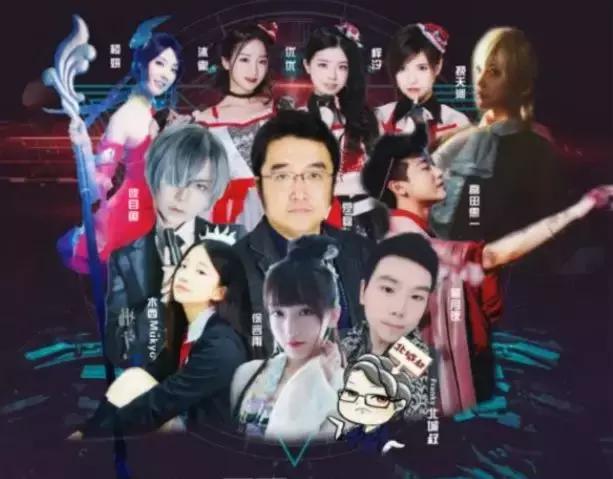 九月份西安展会安排,西安八月展会信息查询